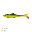 Bild von Zeck UBS Rippler 25cm