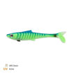 Bild von Zeck UBS Rippler 25cm