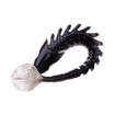 Bild von Zeck UBS Rippler 25cm