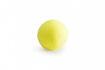 Bild von Rapid Pop Up Reflex - Pineapple + N.BA. (70g | 18m 