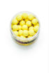 Bild von Rapid Pop Up Reflex - Pineapple + N.BA. (70g | 18m 