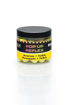Bild von Rapid Pop Up Reflex - Pineapple + N.BA. (70g | 18m 