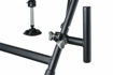 Bild von Chair Comfort - universal adaptor D25   