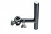 Bild von Chair Comfort - universal adaptor D25   
