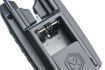 Bild von Bite alarms MCA Wireless 2+1 