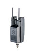 Bild von Bite alarms MCA Wireless 2+1 