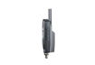 Bild von Bite alarms MCA Wireless 2+1 