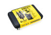 Bild von Bite alarms MCA Wireless 2+1 