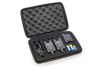 Bild von Bite alarms MCA Wireless 2+1 