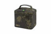 Bild von Compac Goo Bag Large Dark Kamo 