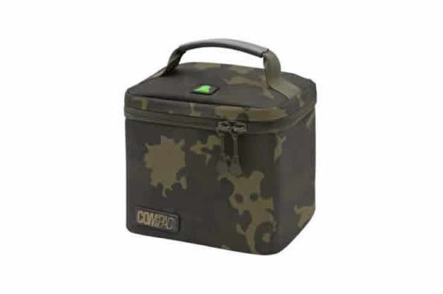 Bild von Compac Goo Bag Large Dark Kamo 