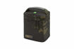 Bild von Compac Goo Bag Small Dark Kamo 