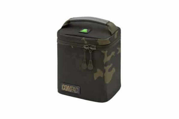 Bild von Compac Goo Bag Small Dark Kamo 