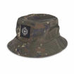 Bild von Scope Waterproof Bucket Hat Large 
