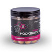 Bild von CITRUZ HOOKBAITS 20mm 