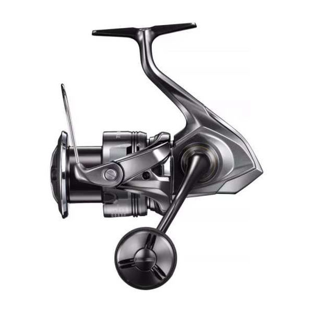 Bild von Twinpower C 5000 XG FE 