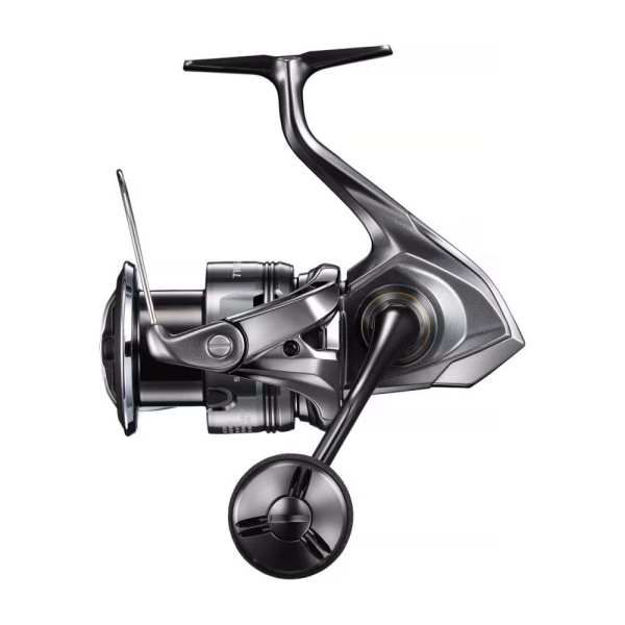 Bild von Twinpower 4000 PG FE 