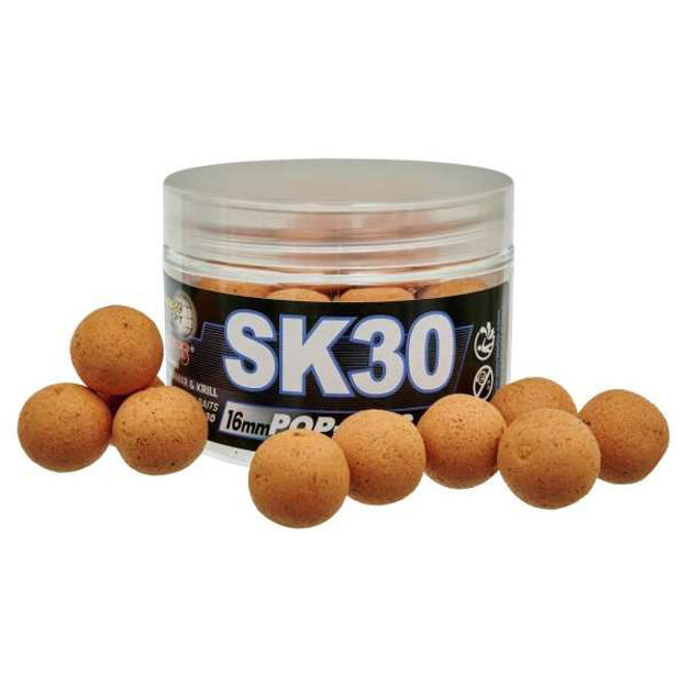 Bild von PC SK30 POP UP 16MM 50G 