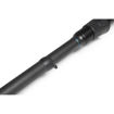 Bild von Air Force F20 13ft 3.75lb  