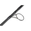 Bild von Air Force F20 13ft 3.75lb  