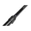 Bild von Air Force F20 12ft 3.5lb  