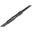 Bild von Air Force F20 12ft 3.5lb  
