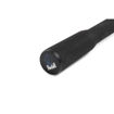 Bild von Air Force F20 12ft 3.5lb  