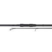 Bild von Air Force F20 12ft 3.5lb  