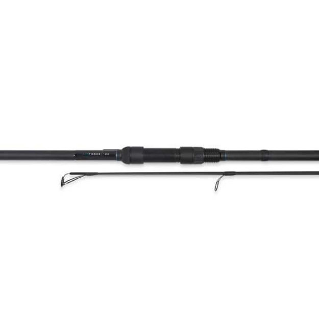 Bild von Air Force F20 12ft 3.5lb  