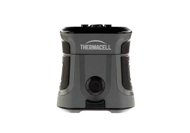 Bild von ThermaCell EX90, wiederaufladbar 