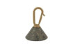 Bild von Fox EDGES™ Downrigger Back Weight 21g 