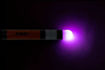 Bild von Fox Halo Pole Capsule 