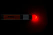 Bild von Fox Halo Pole Capsule 