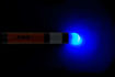 Bild von Fox Halo Pole Capsule 