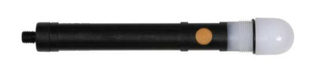 Bild von Fox Halo Pole Capsule 