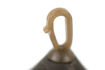 Bild von Fox EDGES™ Downrigger Back Weight 43g 
