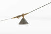Bild von Fox EDGES™ Downrigger Back Weight 43g 