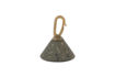Bild von Fox EDGES™ Downrigger Back Weight 43g 