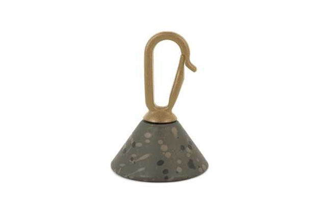 Bild von Fox EDGES™ Downrigger Back Weight 43g 