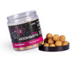 Bild von CITRUZ HOOKBAITS 24mm 