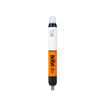 Bild von Boat Life Beacon Lite 