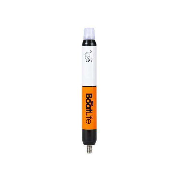 Bild von Boat Life Beacon Lite 