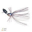 Bild von BA Chatter-Rushka 12.5g Baitfish 