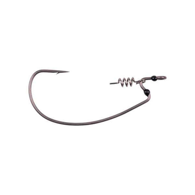 Bild von Zeck BA Finesse Screw Hook