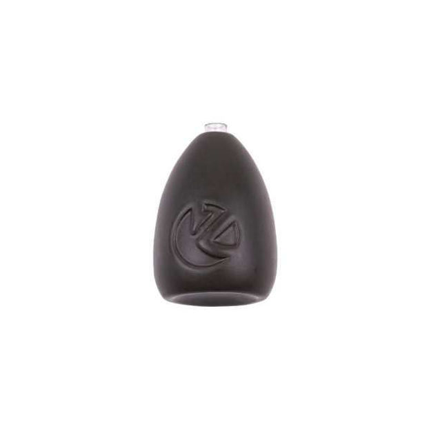 Bild von Zeck BA Tungsten Bullet