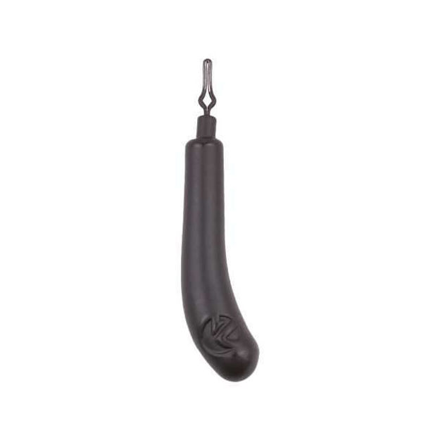 Bild von Zeck BA Tungsten DS Weight
