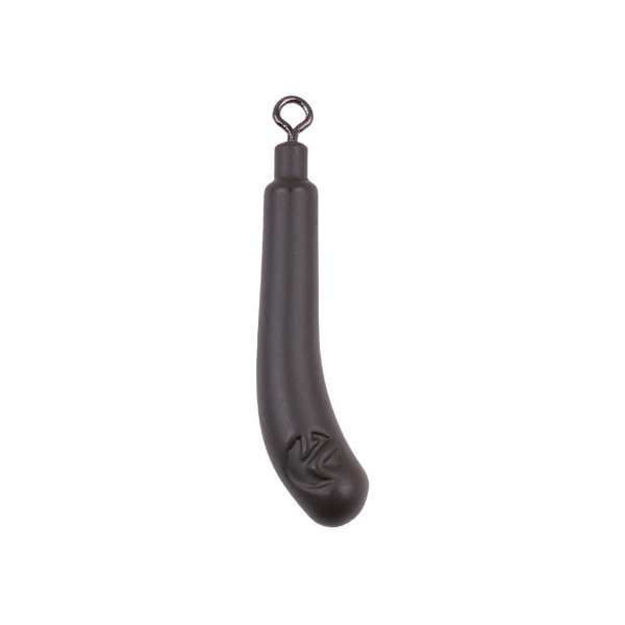 Bild von Zeck BA Free Rig Tungsten Weight