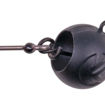 Bild von Zeck BA Tungsten Rushka