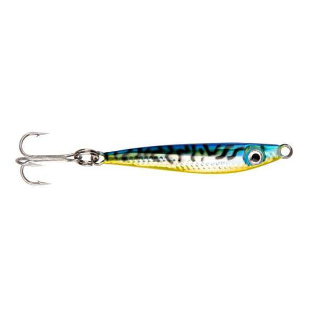 Bild von CAST`X MACKEREL 14G     