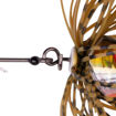 Bild von BA Chatter-Rushka 7.5g Chartreuse Party 